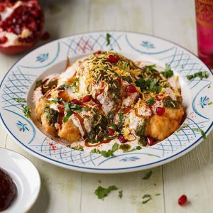 Dimag Ka Dahi Bhalla