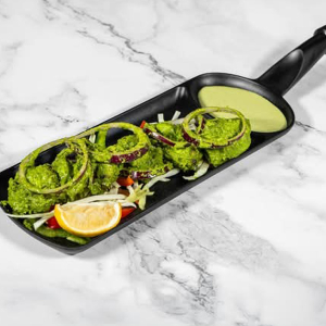 Lahori Chicken Tikka