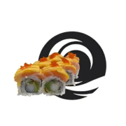 Mango Roll