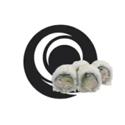 California Roll
