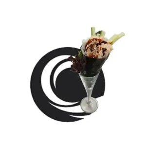 Lobster Cone