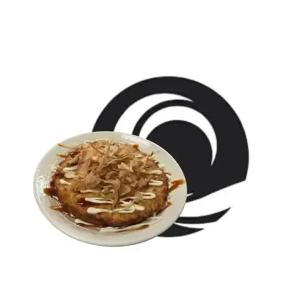 Okonomiyaki