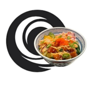 Spicy Pok&eacute; Bowl
