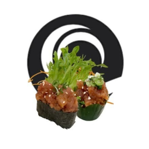 Spicy Tuna