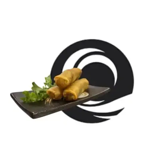 Spring Roll