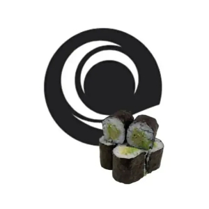 Avocado Roll