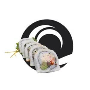 House Roll