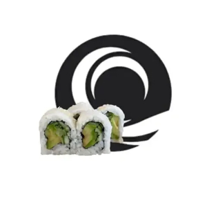 Garden Roll