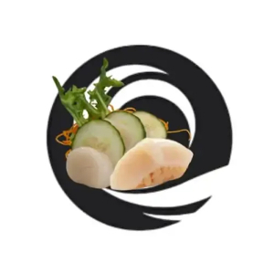 Scallop (Hotate)