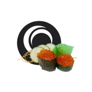 Ikura