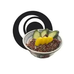 Unagi Don