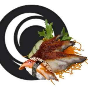 BBQ Eel (Unagi)