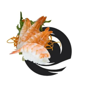 Shrimp (Ebi)