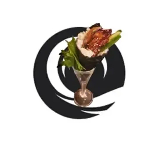 Unagi Cone