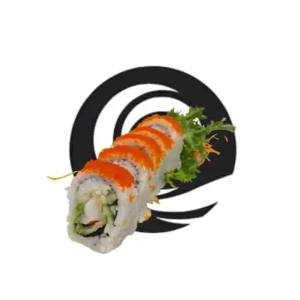Lobster Roll
