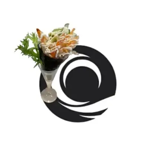 Garden Cone