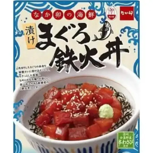 Tekka Don