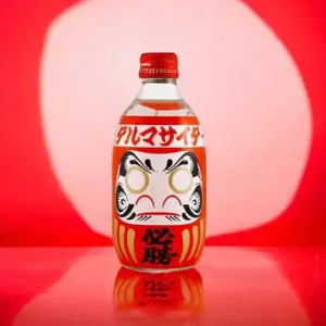 Kimura Daruma