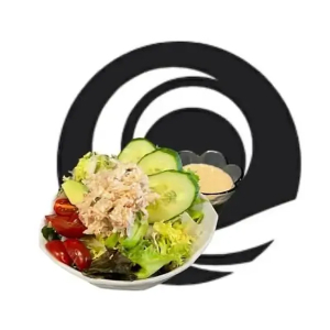 Lobster Salad