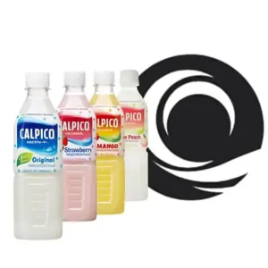 Calpico