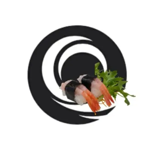 Amaebi (Raw Sweet Shrimp)