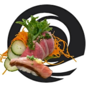 Gyu (Raw Steak)