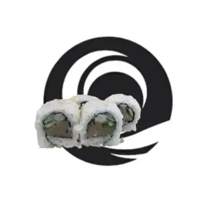 Negitoro Roll