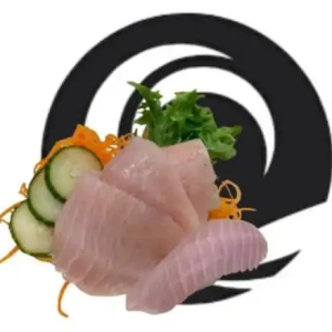 Toro