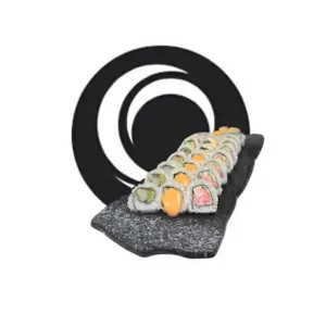 Roll Combo ロールセット