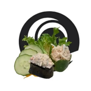 Negitoro