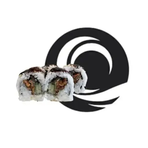 BC Roll