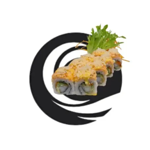 Tiger Roll