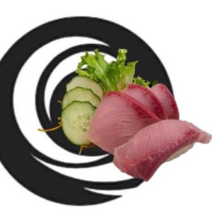 Yellowtail (Hamachi)