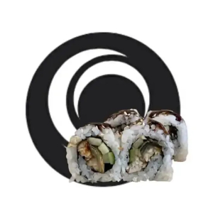 Unagi Roll