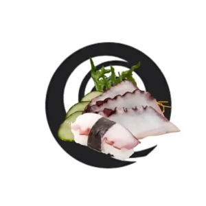 Octopus (Tako)