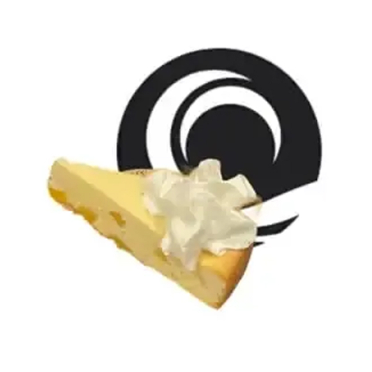 Mango Cheesecake