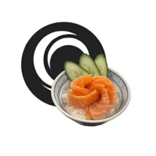 Salmon Don