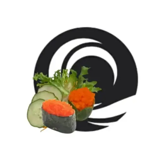 Masago
