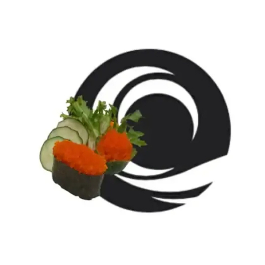 Tobiko