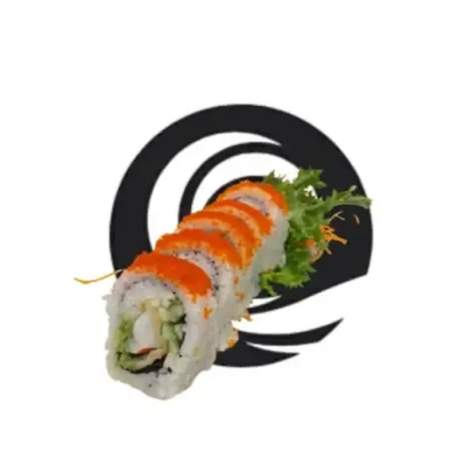 Lobster Roll