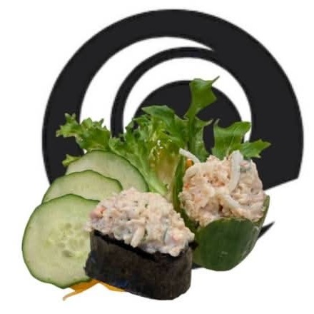 Lobster Mayo