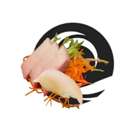 Tuna