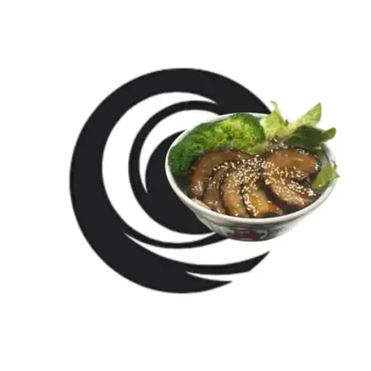 Chashu Don