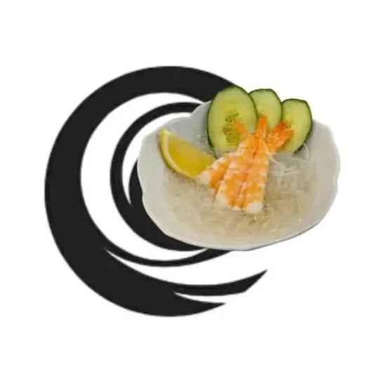 Sunomono Salad