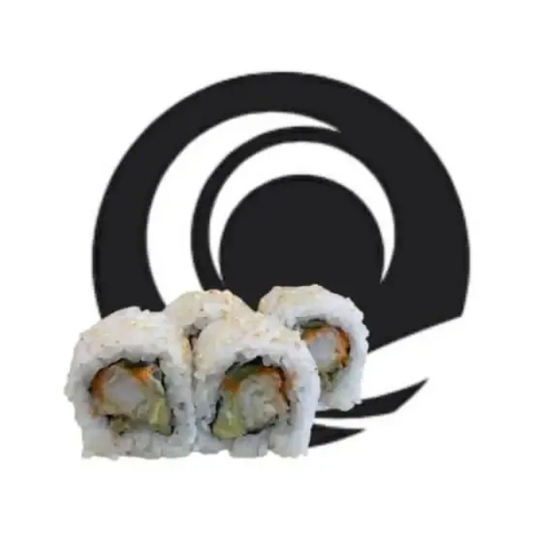 Dynamite Roll