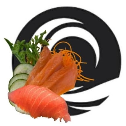 Smoked Salmon