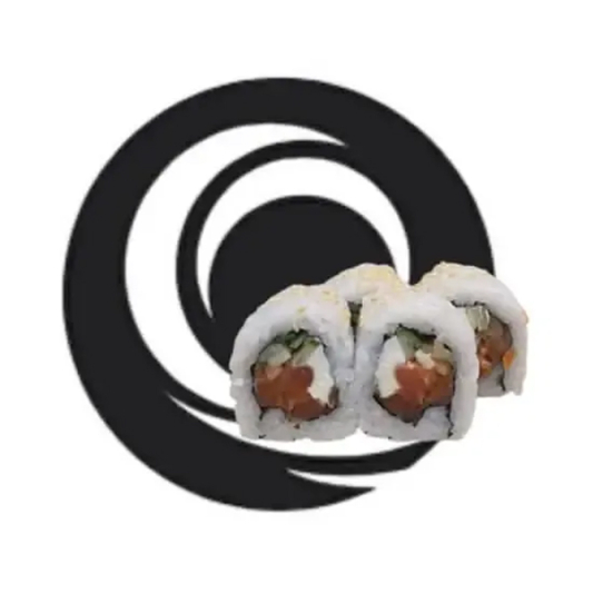 Philly Roll