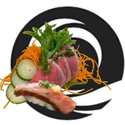 Gyu (Raw Steak)