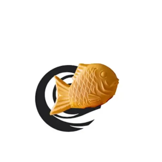 Taiyaki