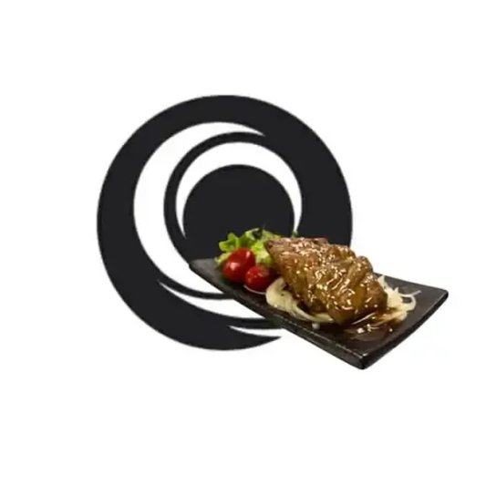 Teriyaki Steak